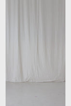 Load and play video in Gallery viewer, Resilient in Pink Shorts SET