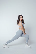 Load image into Gallery viewer, Dream SET | Recycled Line