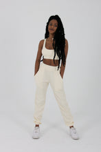 Load image into Gallery viewer, Comfy SET | BACKORDER