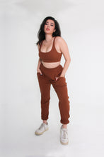 Load image into Gallery viewer, Comfy SET | BACKORDER