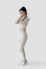 Load image into Gallery viewer, Bold in Beige SET