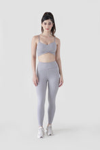 Load image into Gallery viewer, Radiant SET