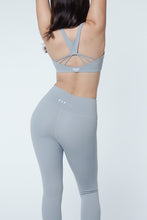 Load image into Gallery viewer, Dream SET | Recycled Line