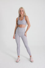 Load image into Gallery viewer, Captivating in Grey SET