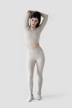 Load image into Gallery viewer, Bold in Beige SET