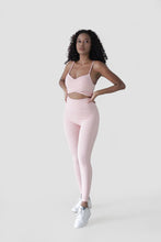 Load image into Gallery viewer, Radiant SET