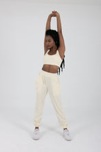 Load image into Gallery viewer, Comfy SET | BACKORDER