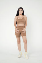 Load image into Gallery viewer, Visionary Scrunch SET