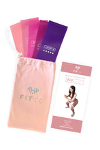 Load image into Gallery viewer, FITbands | Latex