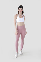 Load image into Gallery viewer, Confident SET