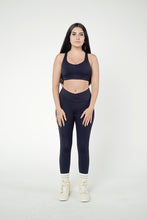 Load image into Gallery viewer, Dream SET | Recycled Line