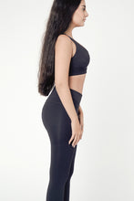 Load image into Gallery viewer, Dream SET | Recycled Line