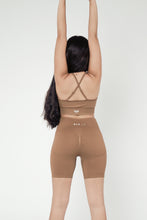 Load image into Gallery viewer, Visionary Scrunch SET