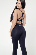 Load image into Gallery viewer, Dream SET | Recycled Line