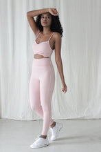 Load image into Gallery viewer, Radiant SET