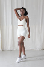 Load image into Gallery viewer, Ethereal in Cream White SET