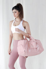 Load image into Gallery viewer, FITbag