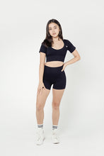 Load image into Gallery viewer, Effortless SET