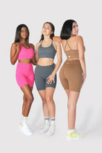 Load image into Gallery viewer, Visionary Scrunch SET