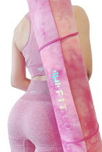 Load image into Gallery viewer, Alpenglow FITmat