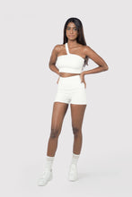 Load image into Gallery viewer, Sensual SET