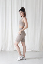 Load image into Gallery viewer, Strivin' SET