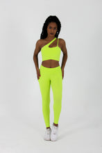 Load image into Gallery viewer, Wild in Neon Green SET