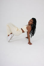 Load image into Gallery viewer, Comfy SET | BACKORDER