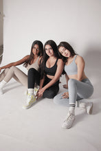 Load image into Gallery viewer, Dream SET | Recycled Line