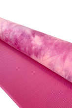 Load image into Gallery viewer, Alpenglow FITmat