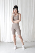 Load image into Gallery viewer, Strivin' SET