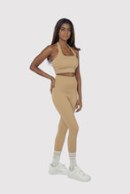 Load image into Gallery viewer, Divine Halter SET