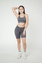 Load image into Gallery viewer, Visionary Scrunch SET