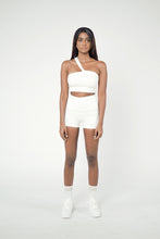 Load image into Gallery viewer, Sensual SET