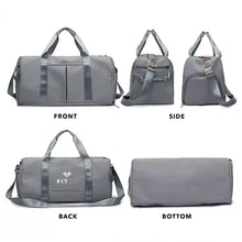 Load image into Gallery viewer, FITbag