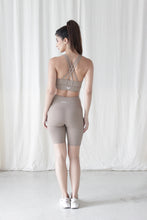 Load image into Gallery viewer, Strivin' SET