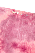 Load image into Gallery viewer, Alpenglow FITmat