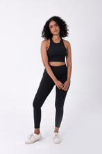 Load image into Gallery viewer, Strong in Black SET