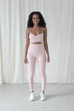 Load image into Gallery viewer, Radiant SET