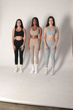 Load image into Gallery viewer, Dream SET | Recycled Line