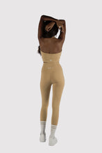 Load image into Gallery viewer, Divine Halter SET