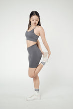 Load image into Gallery viewer, Visionary Scrunch SET