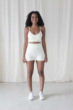 Load image into Gallery viewer, Ethereal in Cream White SET