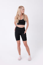 Load image into Gallery viewer, Strivin' SET