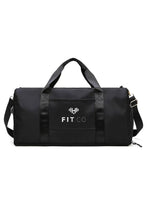 Load image into Gallery viewer, FITbag