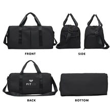 Load image into Gallery viewer, FITbag