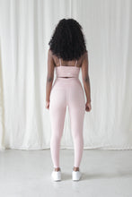 Load image into Gallery viewer, Radiant SET