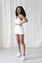 Load image into Gallery viewer, Ethereal in Cream White SET