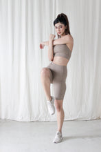 Load image into Gallery viewer, Strivin' SET