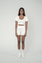 Load image into Gallery viewer, Effortless SET